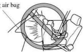 air bag