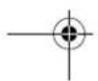 MAZDA Premacy (2002) - Tyre mark information - 7