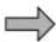 MAZDA Premacy (2002) - Various Lockouts: - 1