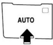 MAZDA Premacy (2002) - ▼ Standard Use - 1