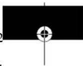 MAZDA Premacy (2002) - Interior Equipment 6-52 - 1