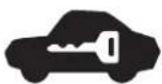 MAZDA Premacy (2002) - ▼How to Arm the System - 1