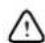 MAZDA Premacy (2002) - WARNING - 1
