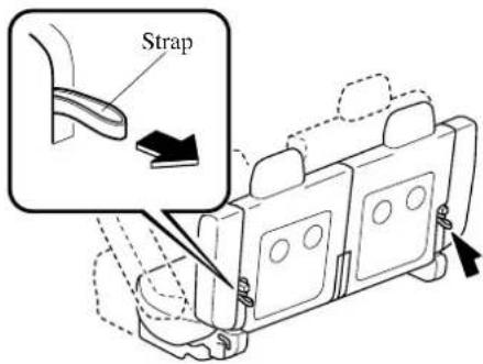 Strap