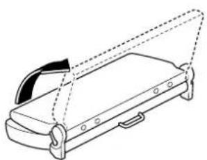MAZDA Premacy (2002) - Seats - 1