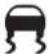 MAZDA Premacy (2002) - Warning/Indicator Lights and Beeps - 11