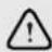 MAZDA Premacy (2002) - Electronic brake force distribution system warning - 1