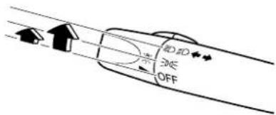 OFF SIDE SIDE AND
