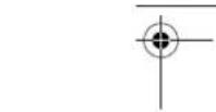 MAZDA Premacy (2002) - Identification Numbers - 7
