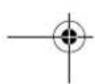 MAZDA Premacy (2002) - Rear Window Defroster - 7