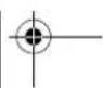 MAZDA Premacy (2002) - Jam-safe window - 5