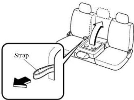 Strap