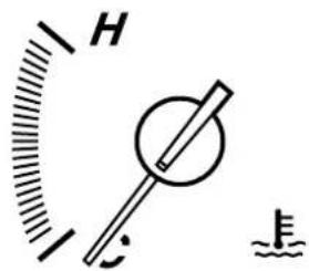 H I E