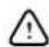 MAZDA Premacy (2002) - WARNING - 1