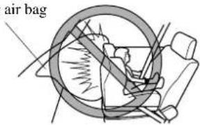 air bag