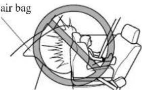 air bag