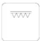 KELVINATOR KC60ESS - TRADITIONAL OVEN COOKING - 1