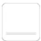 KELVINATOR KC60ESS - OVEN LIGHT - 1
