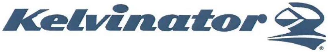 Kelvinator®