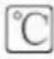 KELVINATOR KC6640SS - DESCRIPTION OF SYMBOLS - 6