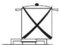 KELVINATOR KC6640SS - RECOMMENDATIONS - 1