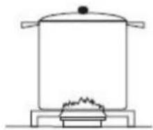 KELVINATOR KC6640SS - RECOMMENDATIONS - 4