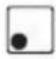 KELVINATOR KC6640SS - DESCRIPTION OF SYMBOLS - 1