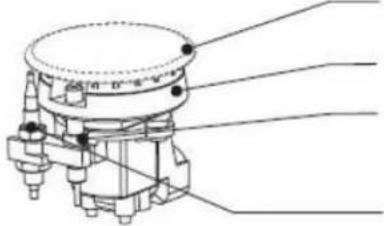KELVINATOR KC6640SS - Instructions for Use - 3