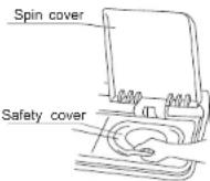KELVINATOR KL14TT2 - Usage method - 5