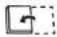 KELVINATOR KL14TT2 - DO NOT OVERLOAD THE SPINNING TUB Maximum capacity for the spinning tub is 1k - 7