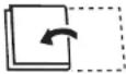 KELVINATOR KL14TT2 - Soak Function - 5