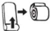 KELVINATOR KL14TT2 - Soak Function - 7
