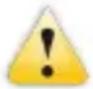 Trevi GO 2100 HD - Attention: - 1