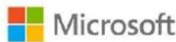 PHILIPS 55PFK6989 - Microsoft - 1
