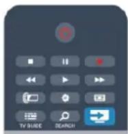 PHILIPS 55PFK6989 - Ó ghléas USB - 1