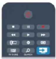 PHILIPS 55PFK6989 - Gléasanna a oibriú - 1