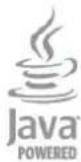 PHILIPS 55PFK6989 - Java - 1