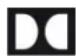 TELE System TS4501CI+HD - DimensionsandUsage - 1