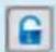 Vivotek ND8401 - Icon Function Description - 3