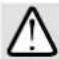 Vivotek ND8401 - How to Configure Video Enhancement - 1