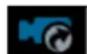 Vivotek ND8401 - How to Use: - 3