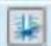 Vivotek ND8401 - Icon Function Description - 8