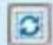 Vivotek ND8401 - Icon Function Description - 3