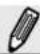 Vivotek ND8401 - Backup the Event Videos - 2