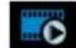 Vivotek ND8401 - Instant Replay (on Remote LiveClient) - 1