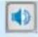 Vivotek ND8401 - Icon Function Description - 3