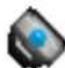 Vivotek ND8401 - Device Management - 3