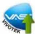 Vivotek ND8401 - Appendix Rebuilding a RAID Volume - 11