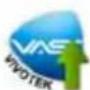 Vivotek ND8401 - NVR Desktop Elements - 11