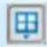 Vivotek ND8401 - Icon Function Description - 8